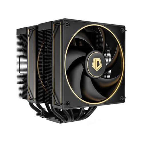 ID-Cooling FROZN A620 GDL  29