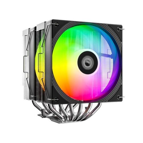 ID-Cooling FROZN A620 PRO SE ARGB 27