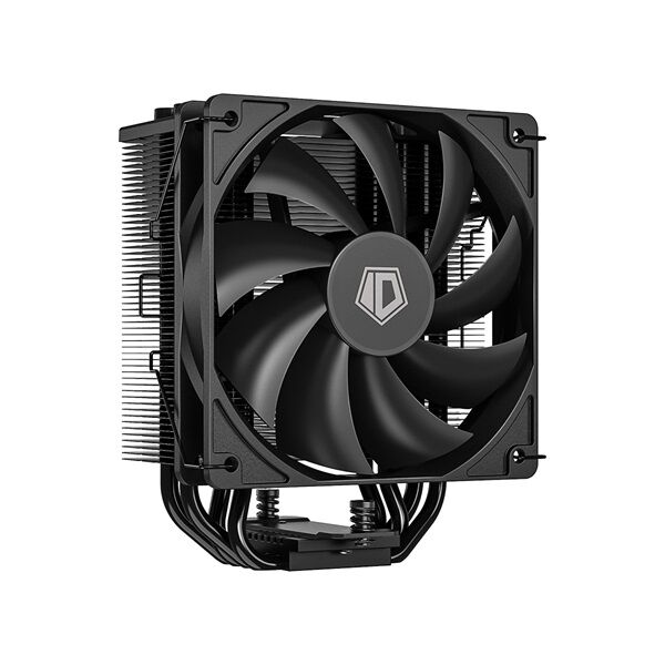 ID-Cooling  SE-214-XT BLACK 13.8-30