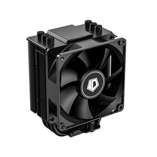 ID-Cooling SE-903-XT BLACK  25