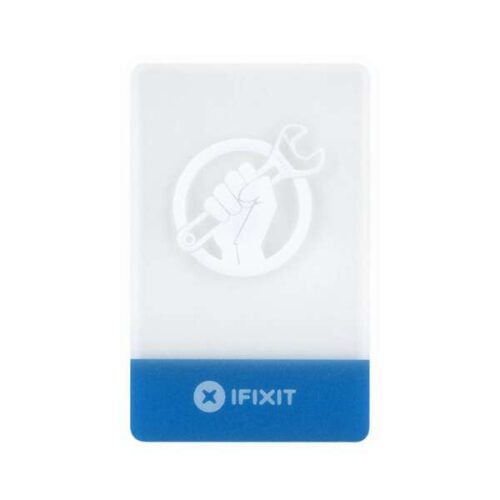 Ifixit prying & opening eu145101-1