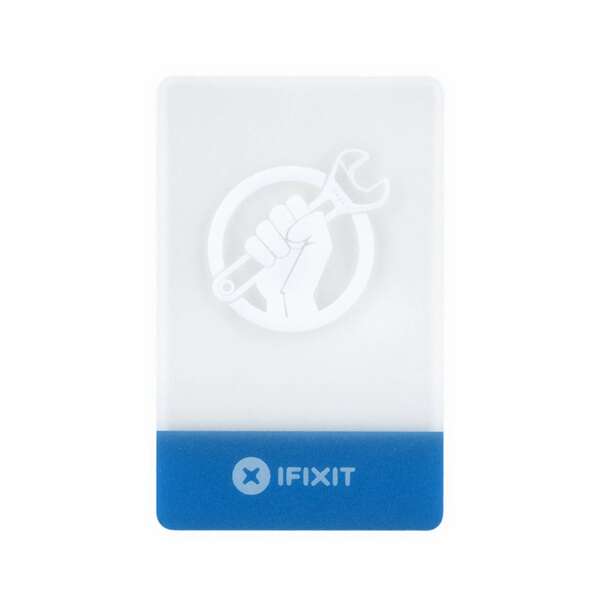Ifixit prying & opening eu145101-1