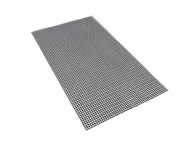 Ilsa 02780240FVV indukciós főzőlap védő
