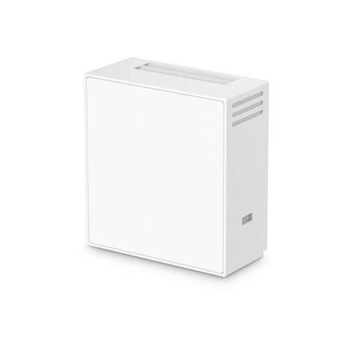 IMOU Cell Pro Akkumulátor - 7