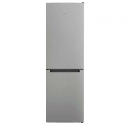 Indesit INFC8 TI21X Alulfagyasztós hűtőszekrény