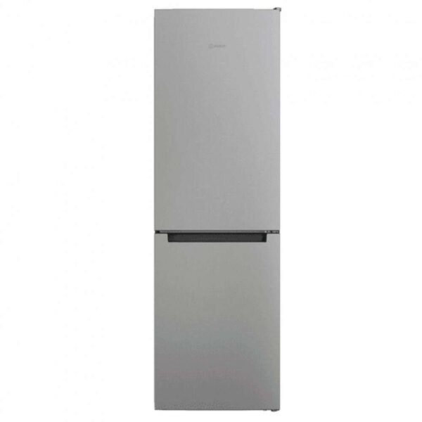 Indesit INFC8 TI21X Alulfagyasztós hűtőszekrény