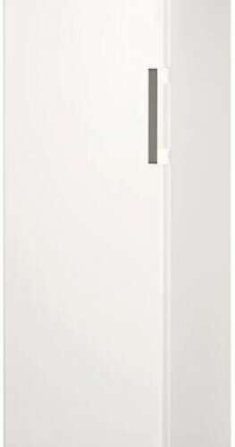 Indesit UI6 2 W Fagyasztószekrény