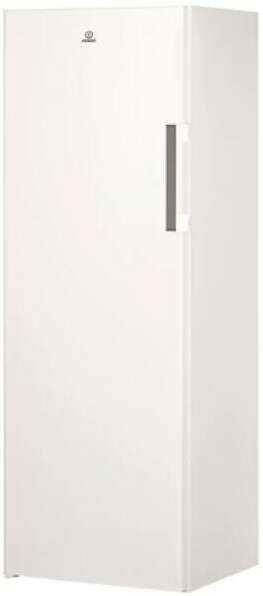 Indesit UI6 2 W Fagyasztószekrény
