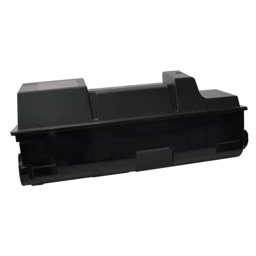 Integral (Kyocera TK-350) Toner Fekete