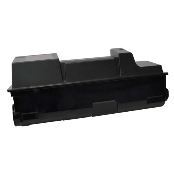 Integral (Kyocera TK-350) Toner Fekete