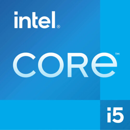 Intel Core i5-12400 processzor 18 MB Smart Cache Doboz