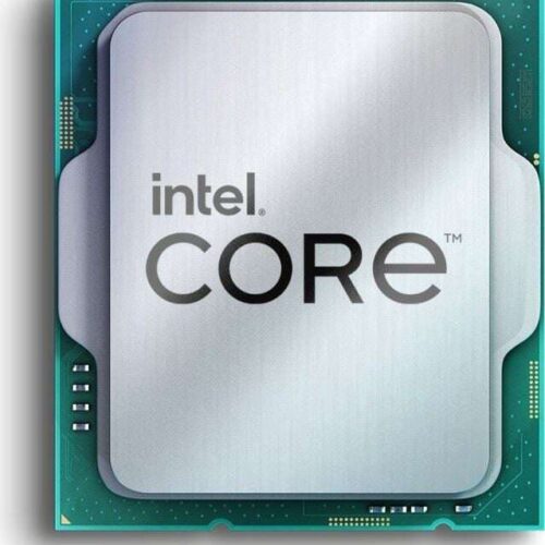 Intel Core i5-13400F 2.5GHz Socket 1700 dobozos (BX8071513400F)