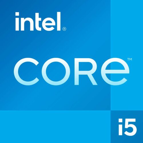 INTEL CORE I5-14400F