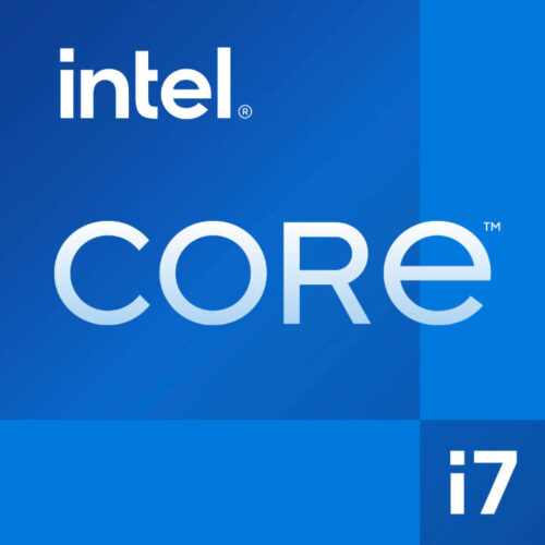 Intel Core i7-13700K processzor 30 MB Smart Cache Doboz