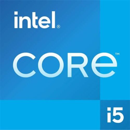Intel s1700 Core i5-14600K - 3