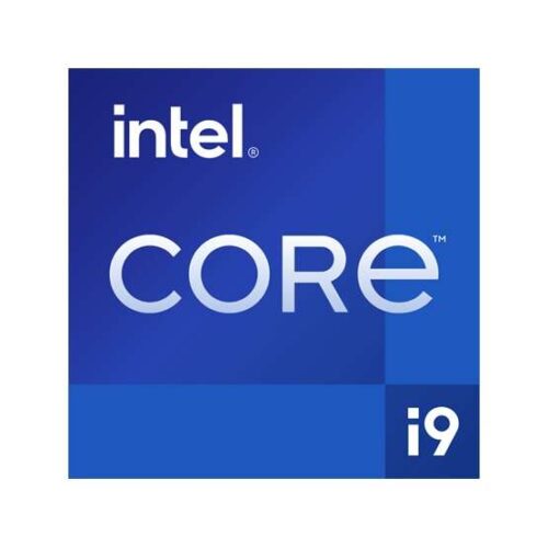 Intel s1700 Core i9-14900KF - 3