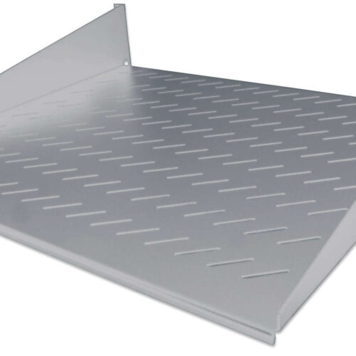 Intellinet 712224 rack tartozék Rack polc