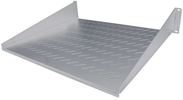 Intellinet 712224 rack tartozék Rack polc