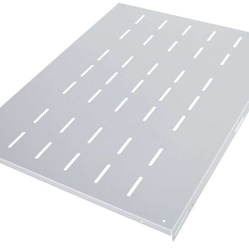 Intellinet - Fix Polc - 1U - 700mm