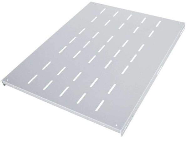 Intellinet - Fix Polc - 1U - 700mm