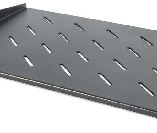 Intellinet - Szerver Polc - 1U 19" - 300mm