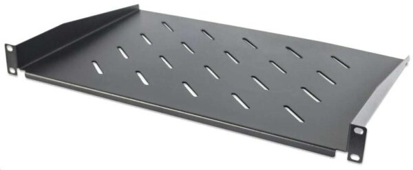 Intellinet - Szerver Polc - 1U 19" - 300mm