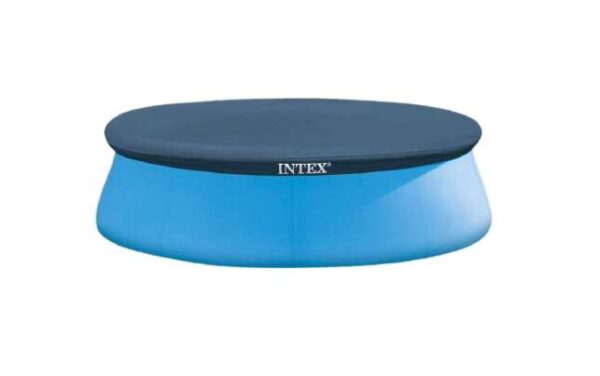 Intex Medence Takaró 396cm (28026)