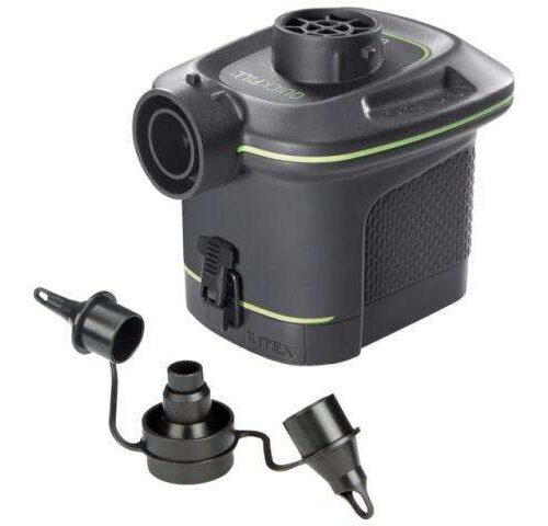 Intex Quick-Fill elemes Pumpa (66638)