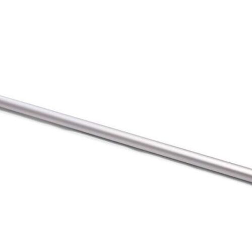 Intex Teleszkópos alumínium Nyél 279cm (29055)