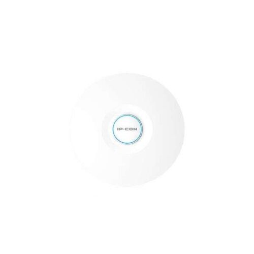IP-COM PRO-6-LR 802.11AX Dual-Band Long Range Access Point White...