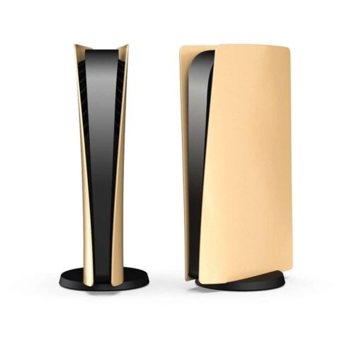 iPega PG-0583D