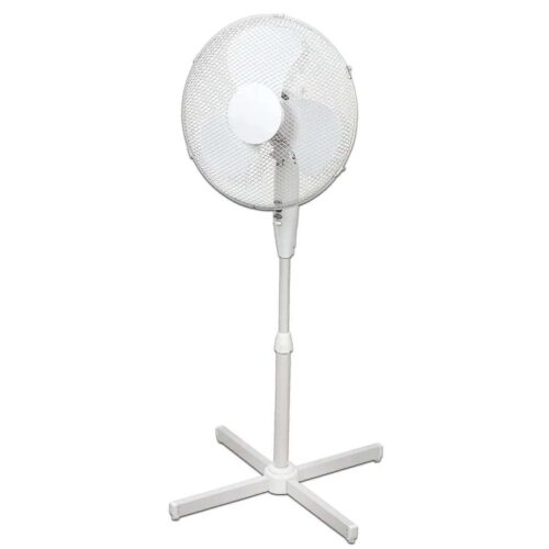 Ito WLSF-4043 álló Ventilátor 45W