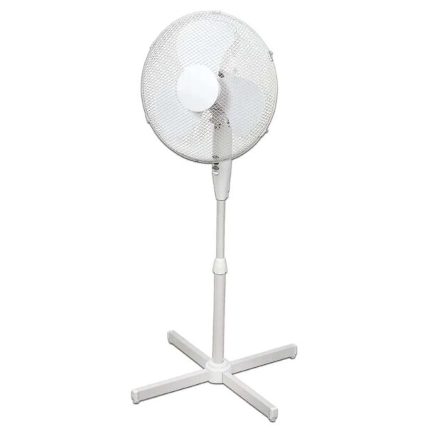 Ito WLSF-4043 álló Ventilátor 45W
