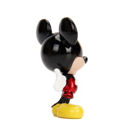 Jada Toys Mickey egér Figura