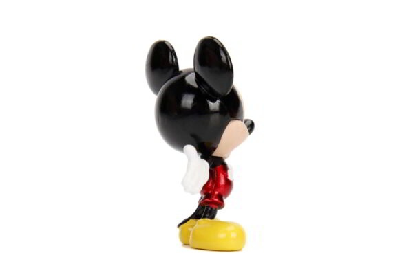 Jada Toys Mickey egér Figura