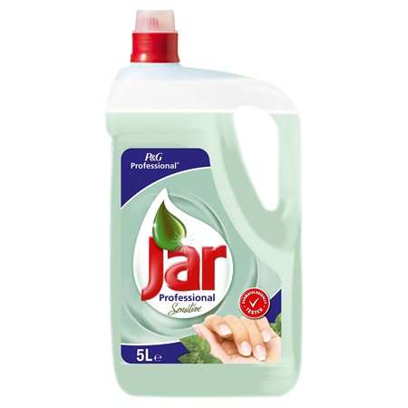 JAR Mosogatószer