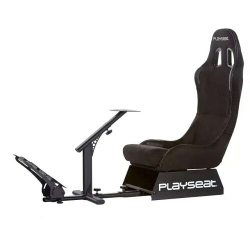 Játékszék - Cockpit Playseat Evolution