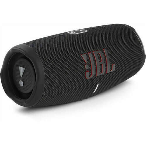 JBL Charge 5 Hordozható Bluetooth hangszóró