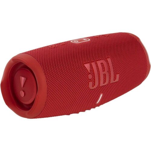 JBL Charge 5 hordozható bluetooth hangszóró