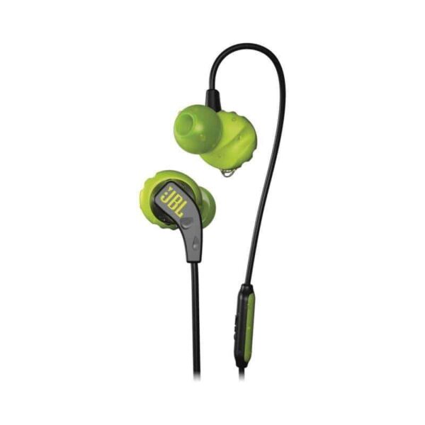 JBL Endurance Run sport fülhallgató