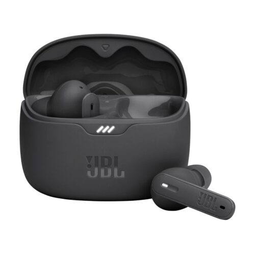 JBL Tune 245NC True Wireless Fülhallgató