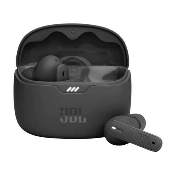 JBL Tune 245NC True Wireless Fülhallgató