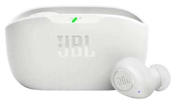 JBL Vibe Buds Fülhallgató