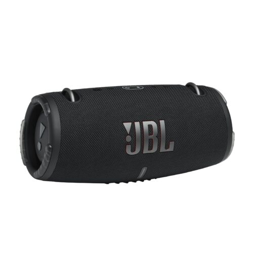 JBL Xtreme 3 hordozható Bluetooth hangszóró IP67