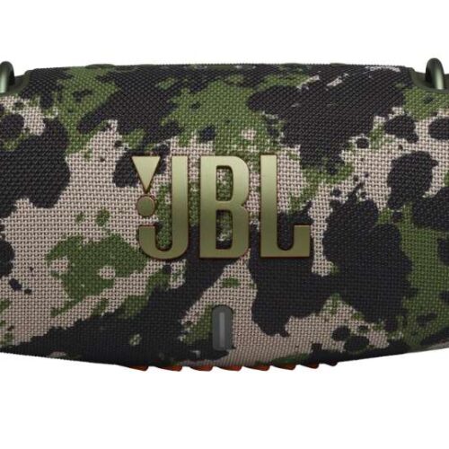 JBL Xtreme3 Bluetooth Hangszóró