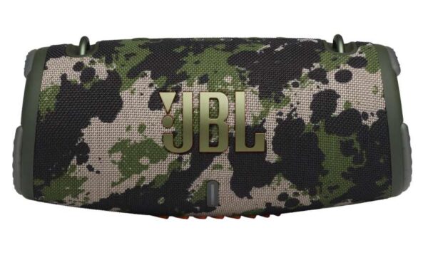 JBL Xtreme3 Bluetooth Hangszóró