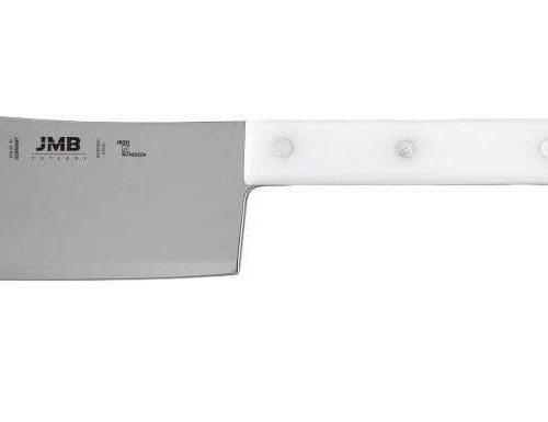 JMB bárd 150mm-es polyethylén nyéllel