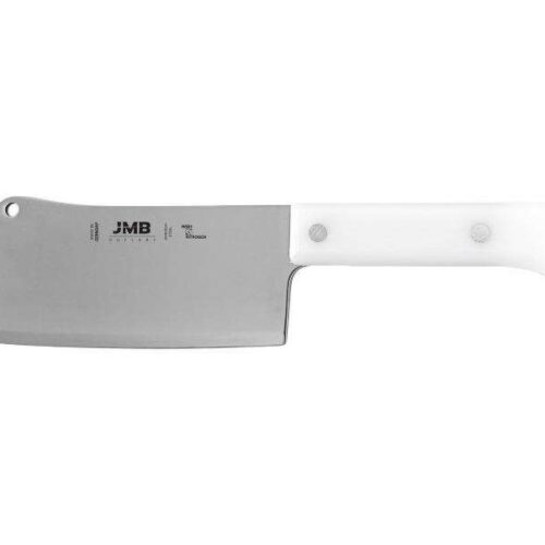 JMB bárd 180mm-es polyethylén nyéllel