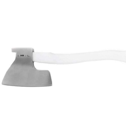 JMB böllér szekerce 230mm-es polyethylén nyéllel