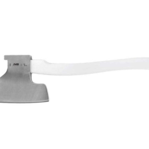 JMB böllér szekerce 260mm-es polyethylén nyéllel